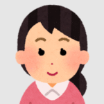 えむじママ