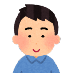 えむじパパ
