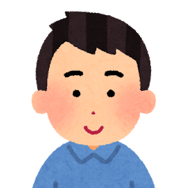 えむじパパ